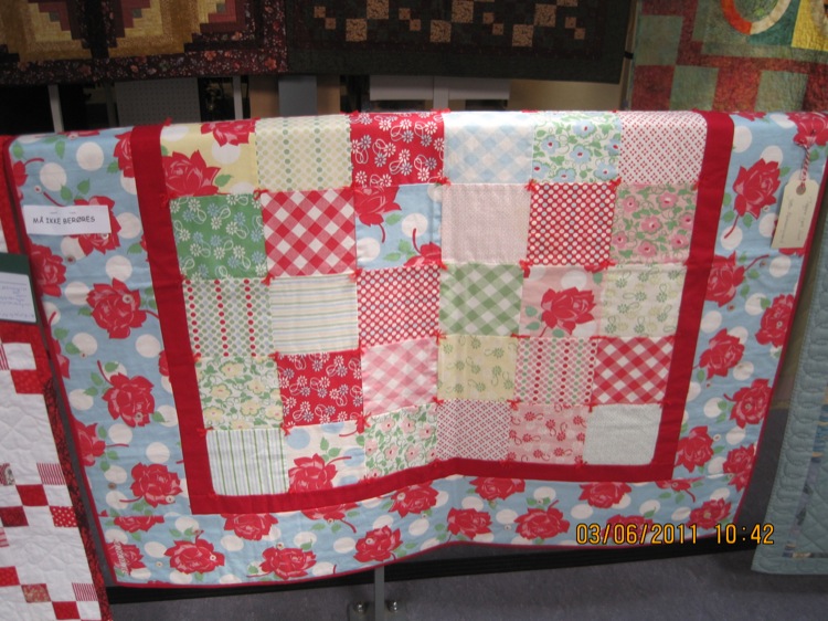 gal/Quiltefestival i Middelfart 2011/Quilts/IMG_2540.JPG